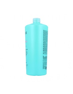 Kerastase Resistance Fondant Extentioniste Acondicionador 1000 ml 2
