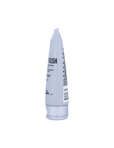 Loreal Tecniart Depolish 100 ml