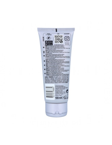 Loreal Tecniart Depolish 100 ml