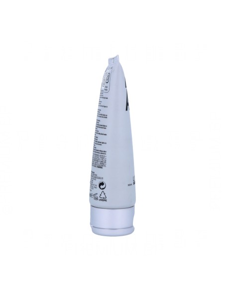 Loreal Tecniart Depolish 100 ml