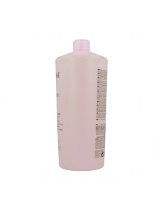 Kerastase Genesis Hydra Fortifiant Bain Champú 1000 ml 2