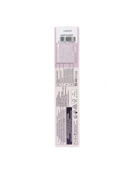 Loreal Dia Light Ms 10 02 50Ml