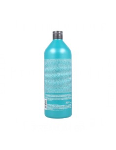 Redken Extreme Length Champú 1000 ml 2