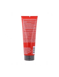 Redken Frizz Dismiss Mascarilla 250 ml 2