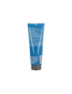 Redken Extreme Strength Builder Plus Mascarilla 250 ml 2