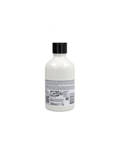 Loreal Expert Metal Detox Champú 300 ml 2