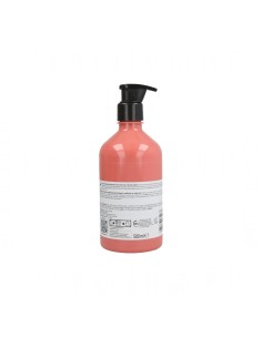 Loreal Expert Inforcer Acondicionador 500 ml 2