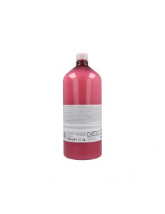 Loreal Expert Pro Longer Champú 1500 ml 2