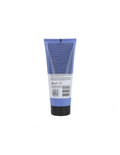 Loreal Expert Blondifier Acondicionador 200 ml 2