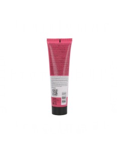 Loreal Expert Pro Longer 10 en 1 Crema 150 ml 2