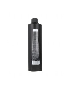 Loreal Blond Studio 9 Activador en Aceite 20 volumenes (6%) 1000 ml 2