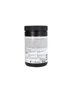 Loreal Blond Studio Multi-Techniques Polvo Decolorante Bonder Inside 8 Niveles 500 gr 2
