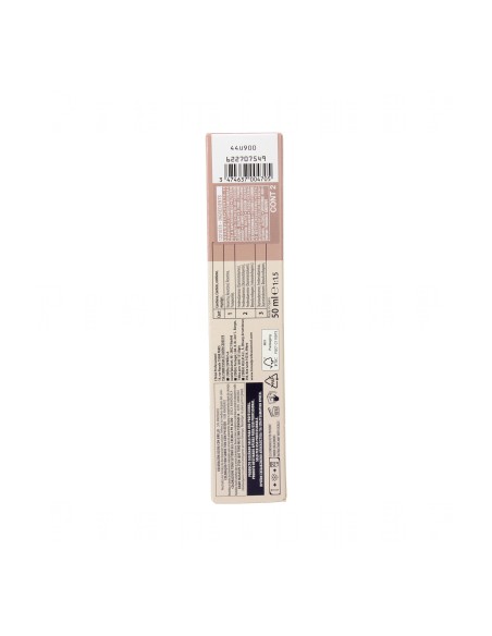 Loreal Dia Light Tinte Sin Amoníaco 50 ml Color 10.12