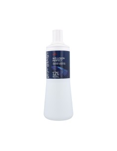 Wella Welloxon Oxidante 12% 40v 1000ml