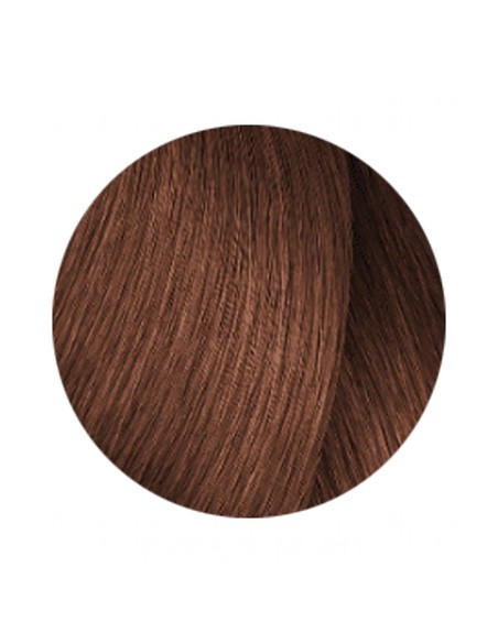 Loreal Dia Light Tinte Sin Amoníaco 50 ml Color 6.35