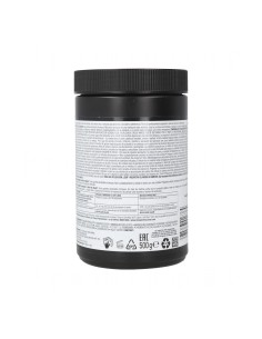 Loreal Blond Studio Multi-Techniques Polvo Decolorante 9 Niveles 500 gr 2