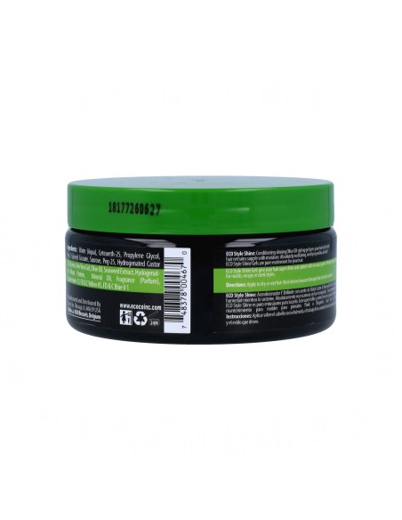 Eco Styler Shine Gel Olive Oil 236 ml