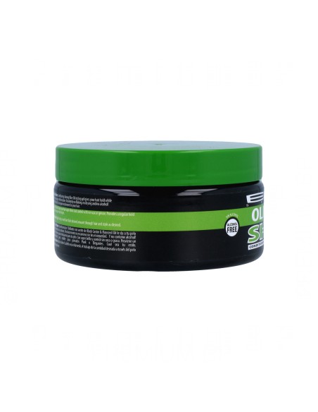 Eco Styler Shine Gel Olive Oil 236 ml