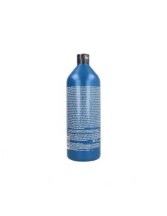 Redken Extreme Champú 1000 ml 2