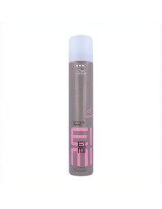 Wella Eimi Mistify Me Strong (3) 500ml