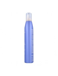 Risfort Espuma Moldeadora Extra Fuerte 300 ml 2