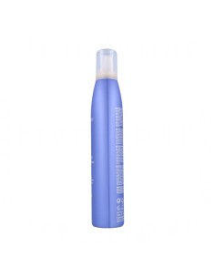 Risfort Espuma Moldeadora Normal 300 ml 2