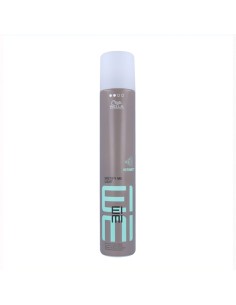 Wella Eimi Mistify Me Light (2) 500ml