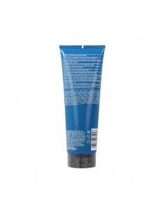 Redken Extreme Mascarilla 250 ml 2
