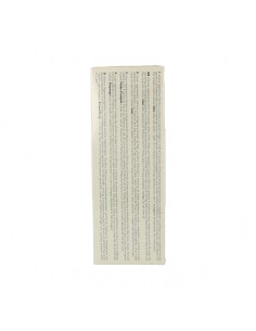 Everego Nequal Loción Regeneradora Intensiva 12X12ML 2