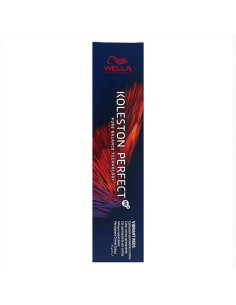 Wella Koleston Me+ 60ml, Couleur 6/41