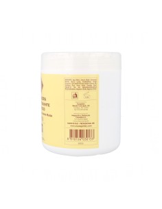 Everego Bio Styling Coconut Mascarilla 1000ML 2