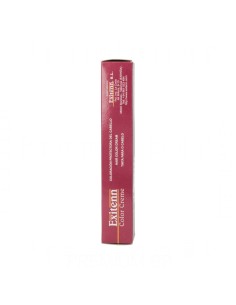 Exitenn Color Creme 60 ml Color 10/0.070 2