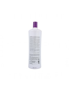 Fanola Care No Yellow Mascarilla 1000ML 2