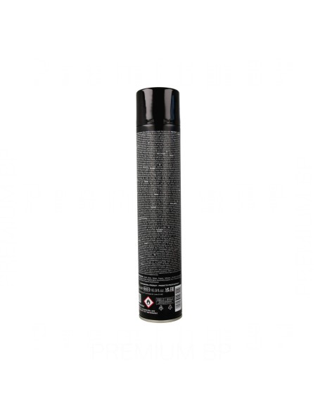 Farmavita HD Lifestyle Extreme Laca 500 ml