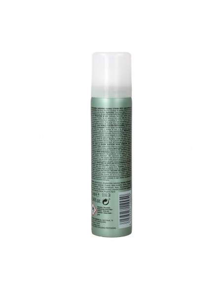 Montibello Finalfine Laca Fuerte Flexible 75 ml
