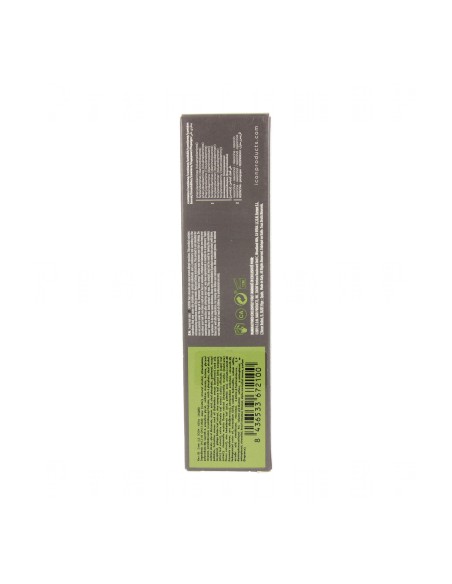 Icon Color Ecotech Metallic 60ml  Color Rosa Oxidado