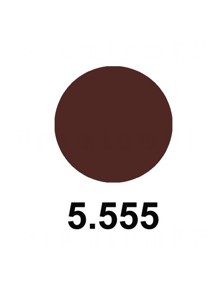 Icon Color Ecotech 60ml  Color 5.555