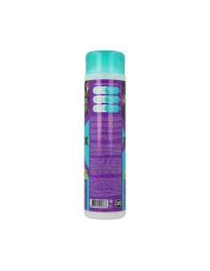 Novex My Curls Acondicionador 300 ml 2