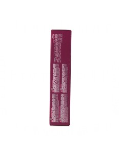 Montibello Cromatone 60gr, Color 6,16 2