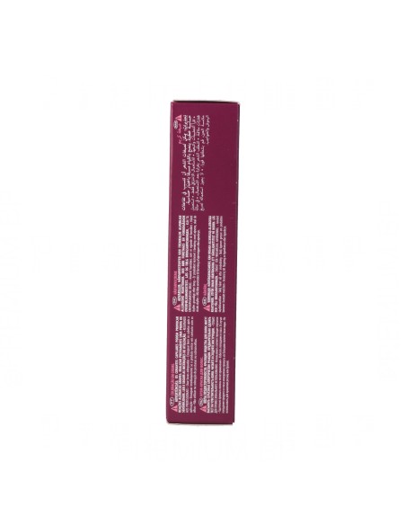 Montibello Cromatone 60gr  Color 6 16
