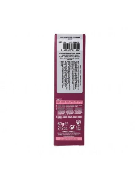 Montibello Cromatone 60gr  Color 6 16