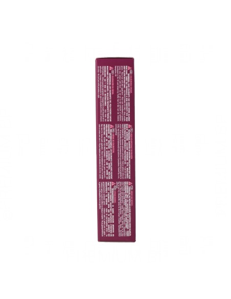 Montibello Cromatone 60gr  Color 6 16