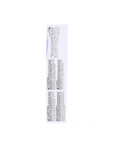 Montibello Cromatone Metallics 60 ml, color 6.21M 2