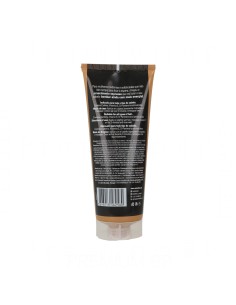 Novex Pra Bombar Café Acondicionador 200 ml 2