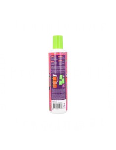 Novex Enroladas Cacheadas Acondicionador 300 ml. 2