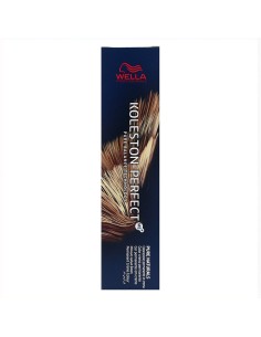 Wella Koleston Me+ 60ml, Color 8/0