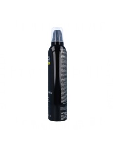 Nirvel Color Mousse Pizarra 300 ml 2