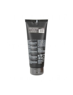 Nirvel Nutre Color Azul 200 ml 2
