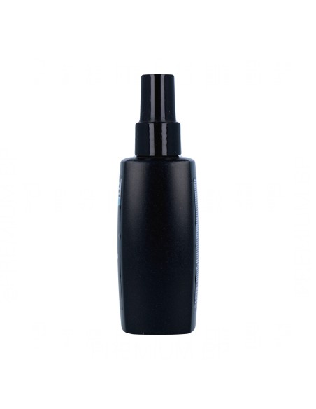 Nirvel Care Tec Loción Energizante 125 Ml