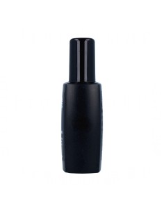 Nirvel Care Spray Repair Hair 125 Ml 2
